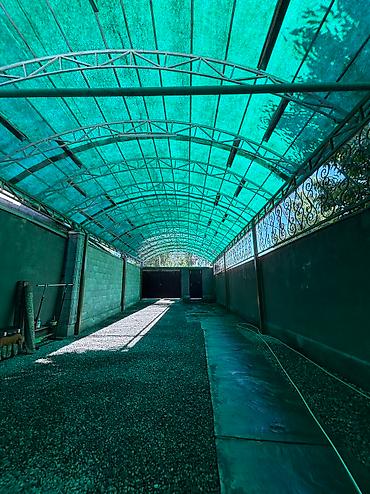 Продажа участков: 4 соток, Для строительства, Красная книга, Тех паспорт, Договор дарения — 12