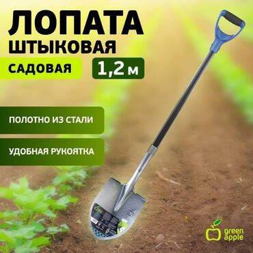 купить семена озимого ячменя: Күрөк, Найзалуу, Жаңы, Чекене