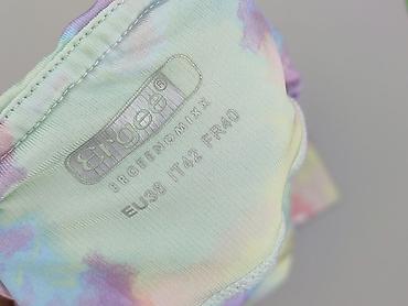 miego: Ergee, Legginsy Sportowe damskie, rozmiar S — 4