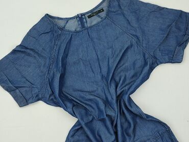 monnari plus size sukienki: Mohito, Women`s dress, size M (EU 38)