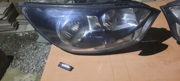 бак для душа бишкек: Комплект, Ближний, дальний свет, 2013 г.