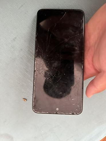 techno camon: Redmi, Redmi 9, Б/у, 256 ГБ, цвет - Синий — 4