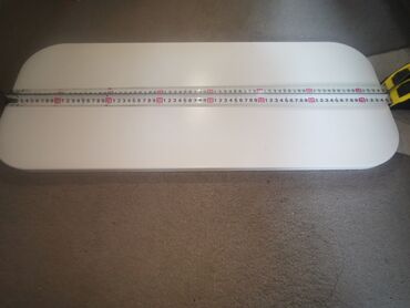 Ogledala: Ogledalo za zid, shape - Kockasti, 71 x 75 cm, Osvetljeno, Upotrebljenо — 8