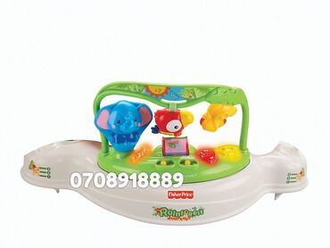 Xodunoklar: 🔥 Baby Jumper – Körpəniz üçün əyləncəli və təhlükəsiz! 🤩 ✅ Yüksək -da lalafo.az — 5 Xodunoklar: 🔥 Baby Jumper – Körpəniz üçün əyləncəli və təhlükəsiz! 🤩 ✅ Yüksək — 5