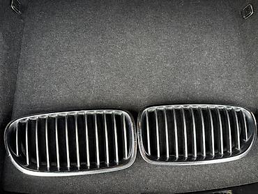 abilsofka: BMW Digər — 1