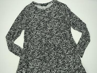 moda h: F&F, Sukienka damska, rozmiar 3XL — 1