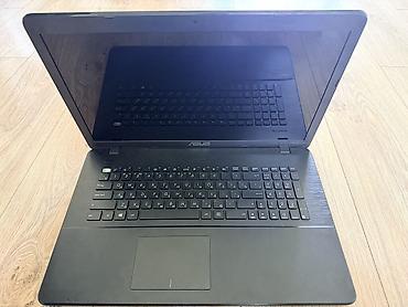 Ноутбуки Lenovo: Ноутбук Lenovo 15.6" Основные характеристики: - Экран 15.6", матовое — 6