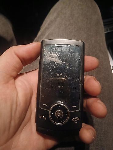 masalli telefon: Nokia 1 — 8