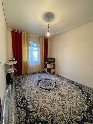 Продажа квартир: Дача, 30 м², 3 комнаты, Собственник, Косметический ремонт