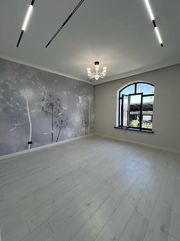 Продажа коттеджей и домов: 📣 ПРОДАЁТСЯ ШИКАРНЫЙ ОСОБНЯК В РАЙОНЕ АРЧА-БЕШИК ПО ул.шералиева /18- — 7