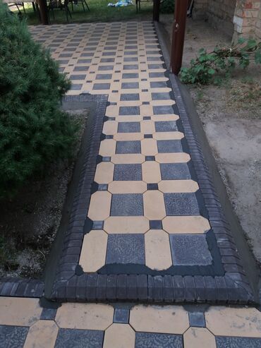 Евробрусчатка: Брусчатка Брусчатки Брусчатка Бишкек цена Брусчатка, евро брусчатка at lalafo.kg — 2 Евробрусчатка: Брусчатка Брусчатки Брусчатка Бишкек цена Брусчатка, евро брусчатка — 2