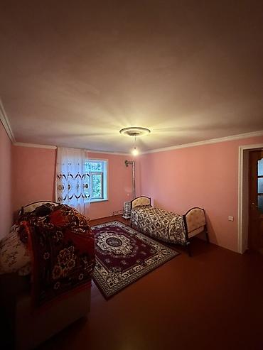 xirdalanda kiraye evleri: 4 otaqlı, 100 kv. m, Kredit yoxdur, Orta təmir — 8