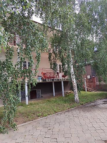 Ысык-Көлдө конок үйү, Береке Пансионат, Чолпон-Ата lalafo.kg да — 1 Ысык-Көлдө конок үйү, Береке Пансионат, Чолпон-Ата — 1