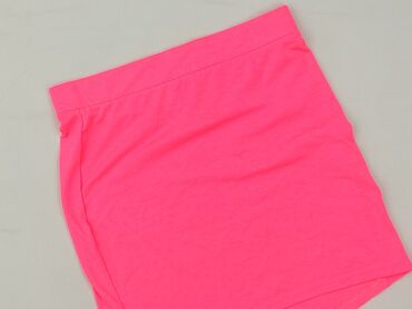 Women: Women`s skirt, H&M, size S (EU 36)