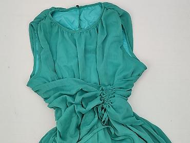 tk maxx pl: Sukienka damska, rozmiar L — 1