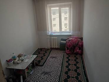 Продажа комнат: 13 м² — 10