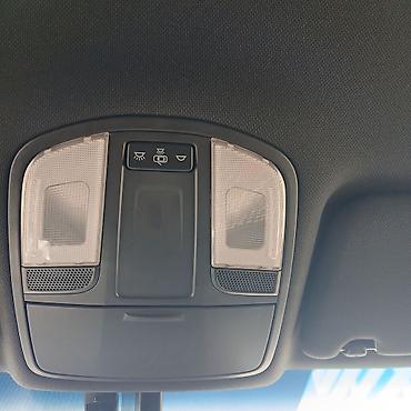 Hyundai: Hyundai Sonata: 2018 г., 2 л, Автомат, Газ, Седан — 8