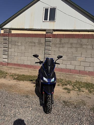 bud e9: В продаже самурай Состояние как на фото Сел поехал Все работает — 6