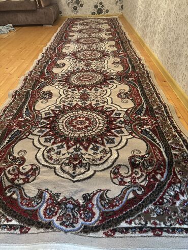 Bağ evi və bağ üçün hərşey: 50 Azn 5 Metre