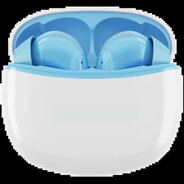 bluetooth adapter za kola: Brend: Canyon 🎧 Model: CANYON headset TWS-5 Blue 🟦 Cena: 2.040 💸