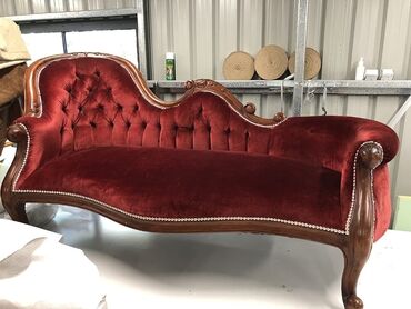 Ремонт, реставрация мебели: Реставрация мебели Любой сложность Мебель на заказ любой сложности — 7