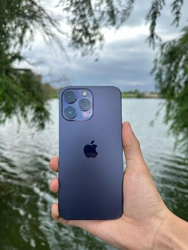 телефон самсунг 64 гб: IPhone 14 Pro Max, Б/у, 256 ГБ, Deep Purple, Защитное стекло, Чехол, 84 %
