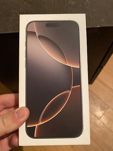 ikinci el redmi not 10 s: IPhone 16 Pro Max, Face ID — 1