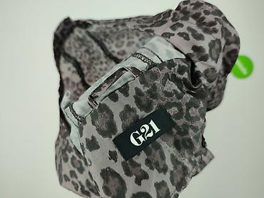ramoneska 86: G:21, Parka damska, rozmiar S — 5