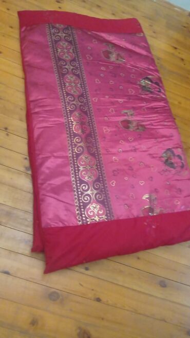 Kassirlər: Kassir tələb olunur, Yalnız qadınlar üçün, İstənilən yaş — 6