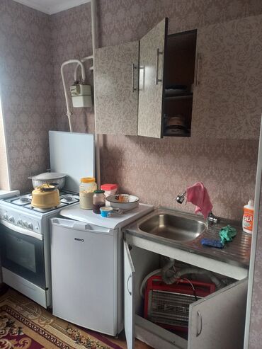 только продажа: Г ош продаётся 2ком квартира 2этаж неуглавая 103сер юго восток