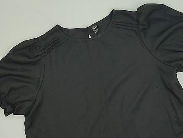 7 more 7: Shein, Bluzka damska, rozmiar XL — 1