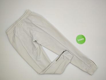 amiri: Amisu, Spodnie dresowe damskie, rozmiar S — 4