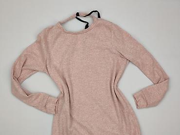 Bluza damska
, rozmiar M