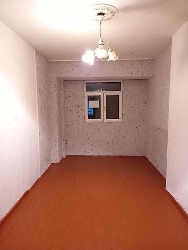 əmlak satışı: Siyəzən, 4 otaqlı, Köhnə tikili, 78 kv. m — 2
