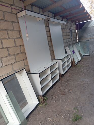 Videomüşahidə: Təhlükəsizlik kameraları sistemi komplekti Tərkib: - 6 ədəd bullet — 9