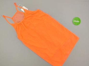 kombinezon cekiny: Styled In Italy, Sukienka damska, rozmiar S — 2
