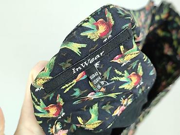 spódnice maxi boho: InWear, Spódnica damska, rozmiar L — 5