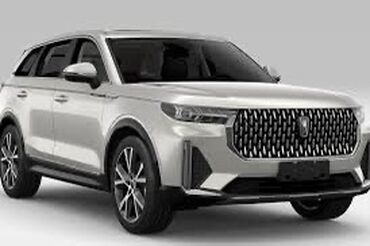 Yağ filterləri: FAW Hongqi 2019 il, Orijinal, Almaniya — 5