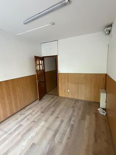 Аренда офисов: Сдаю Офис целиком: 90 м², С ремонтом — 4