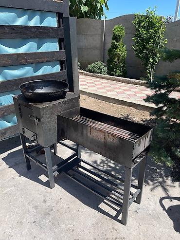 комната токмок: Коттедж, Сдаю коттедж на Ыссык-Куле Цо Париж, Чок-тал, Детская — 10