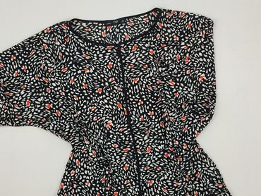 F&F, Bluzka damska, One size