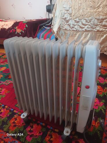 ucuz notebooklar: Yağ radiatoru, Zass, Kredit yoxdur, Ünvandan götürmə