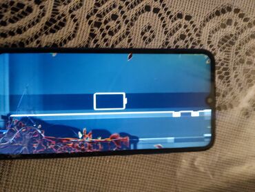 xiaomi note 10 ultra: Xiaomi Redmi 9A, 32 GB, rəng - Göy, 
 İki sim kartlı