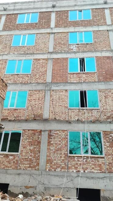 мансардные окна: Пластиковые окна на заказ, Стандартные