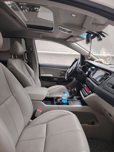 Turizm: Xahiş edirəm elanı diqqətlə oxuyun sonra muraciyet edin!! .Sifarişə -da lalafo.az — 8 Turizm: Xahiş edirəm elanı diqqətlə oxuyun sonra muraciyet edin!! .Sifarişə — 8