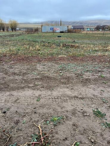 домик деревянный: 5 соток, Для строительства