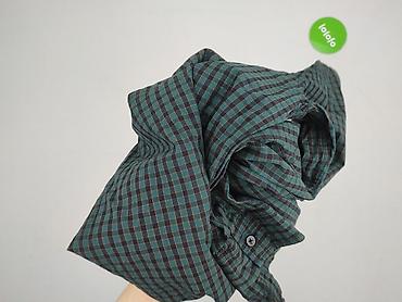 pull and bear aplikacja: F&F, Koszulа dla mężczyzn, rozmiar S — 4