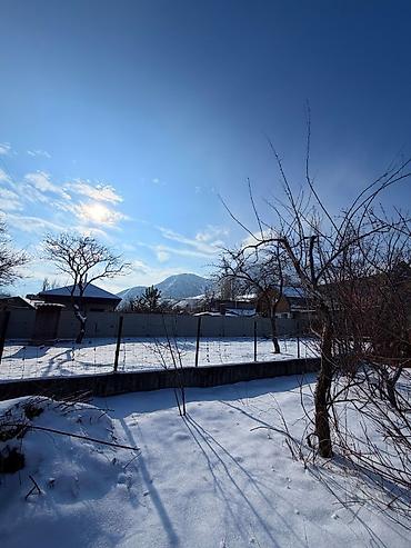 Продажа участков: 4 соток, Для строительства, Красная книга — 8