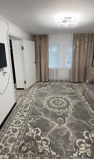 Продажа коттеджей и домов: 🏡 Продаётся дом в Новопавловке 📍 3-я улица от трассы 📐 Дом: 100 м² 🌿 — 1