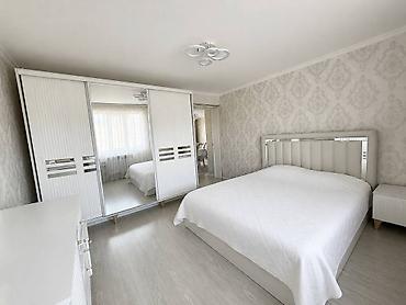 старый цум: Продажа магазинов Отдельностоящий магазин, 180 м², Отдельный вход, 2 этаж — 6
